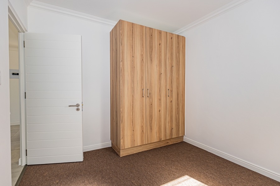 2 Bedroom Property for Sale in Fisantekraal Western Cape